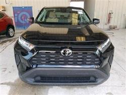 تويوتا راف 4